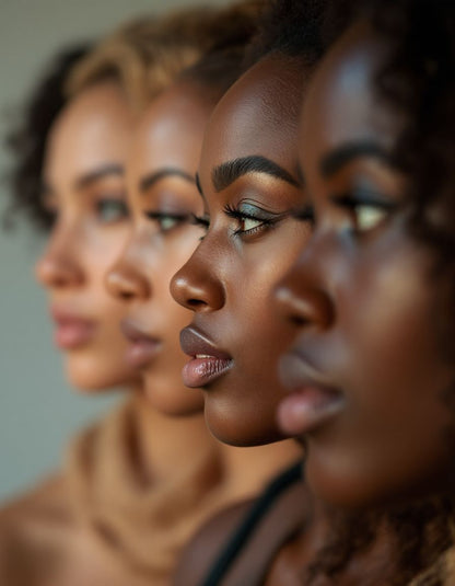 Masque de Nuit au Collagène – Medicube